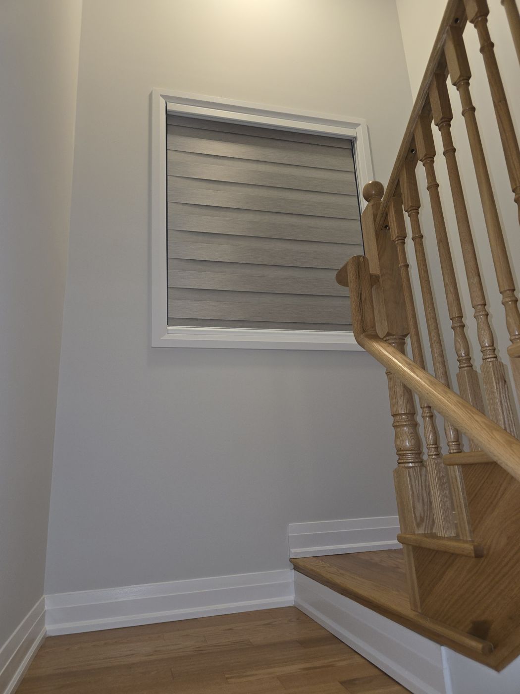Patio Door Coverings