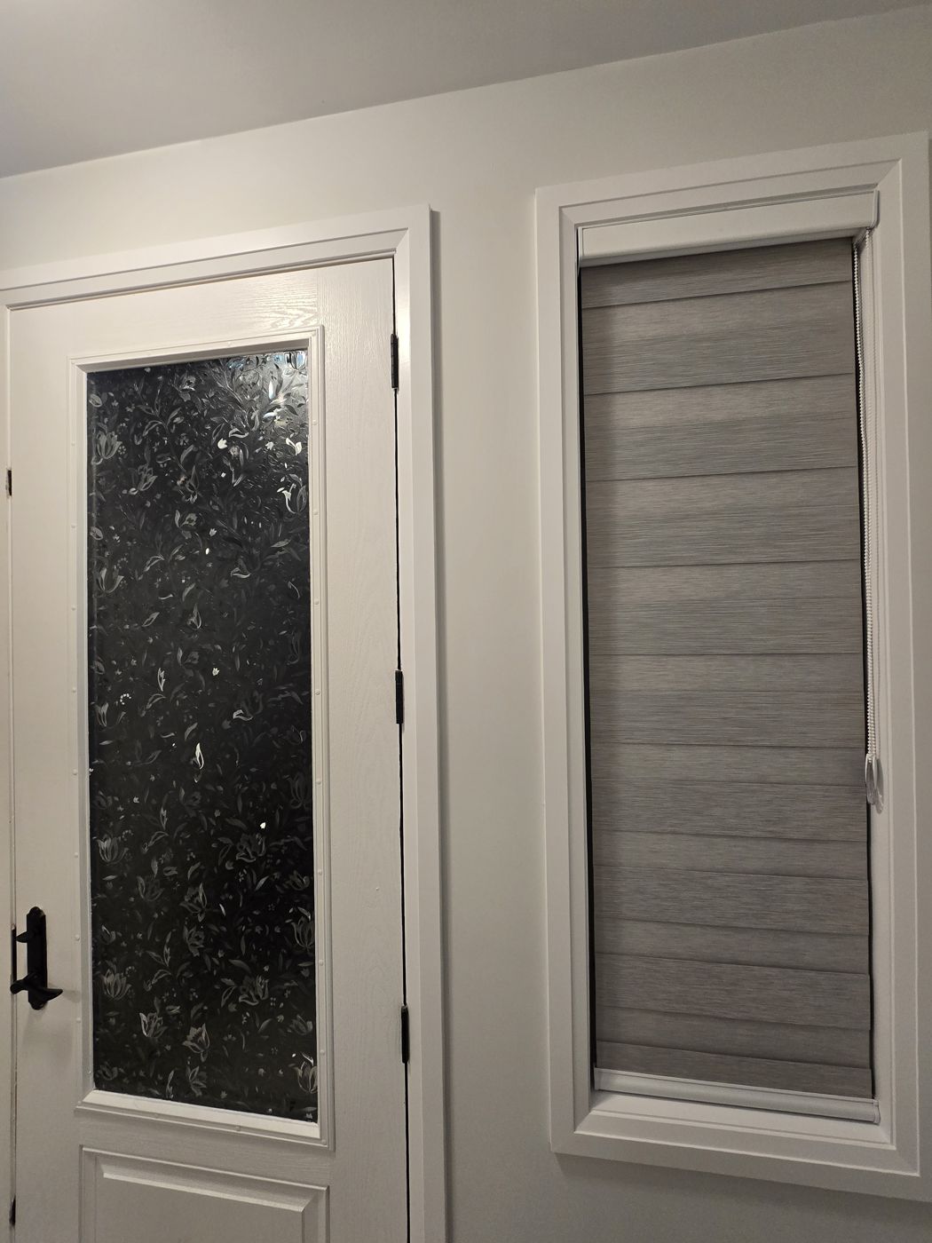 Office Window Blinds