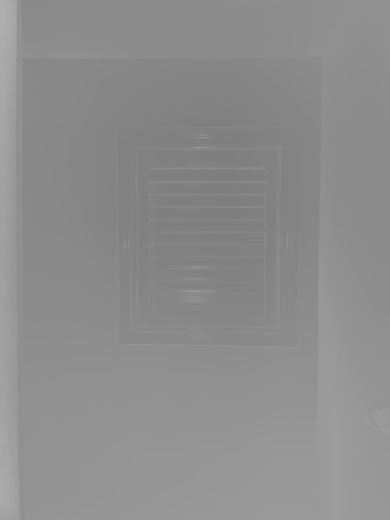 Zebra Blinds Project