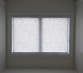 Roller Shades